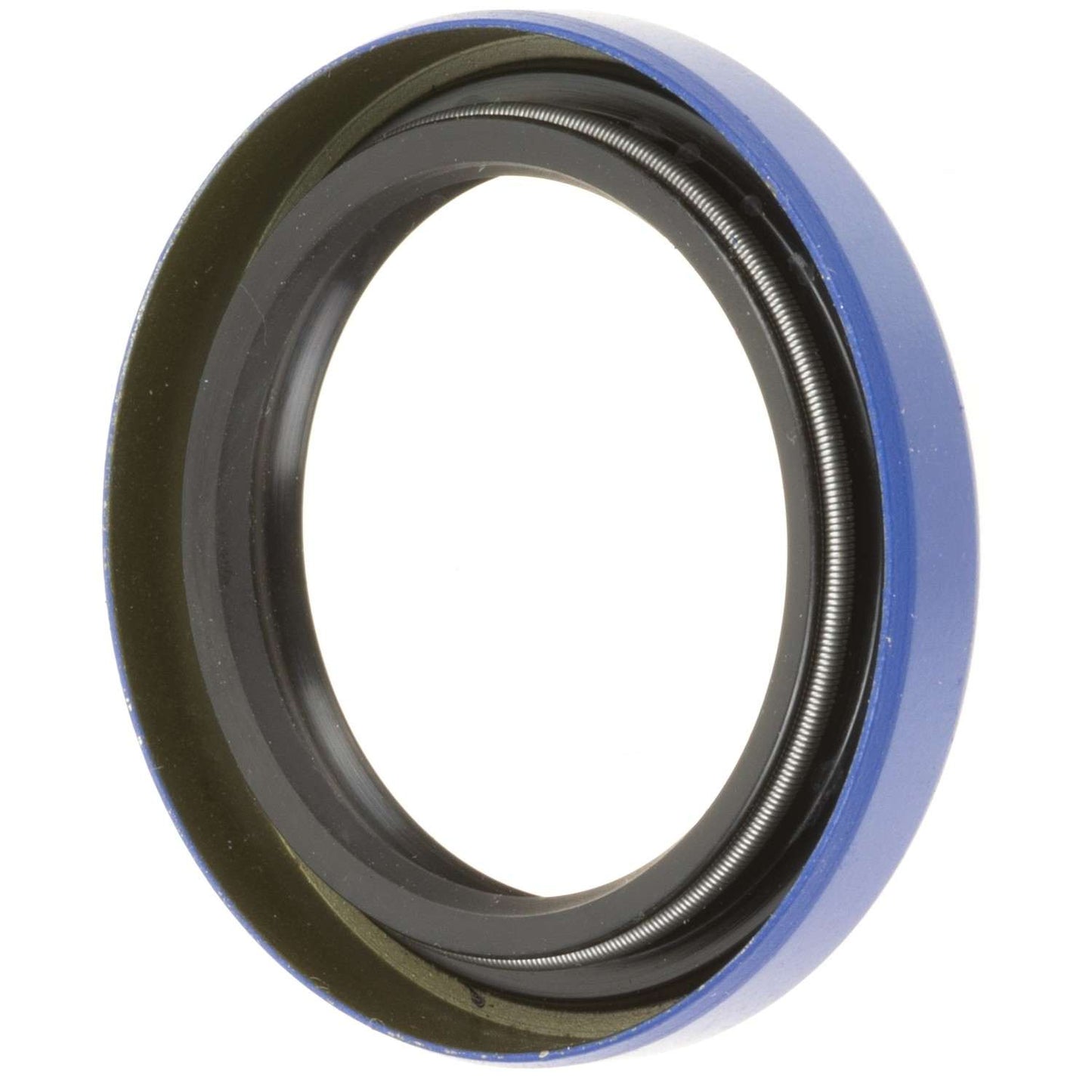 FAG US Steering Gear Pitman Shaft Seal SS2310