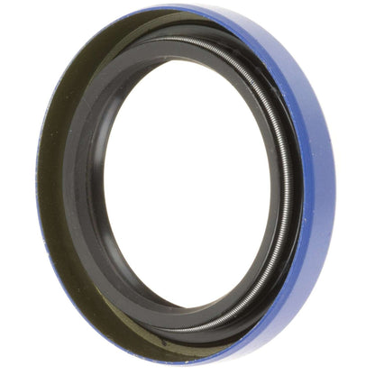 FAG US Steering Gear Pitman Shaft Seal SS2310