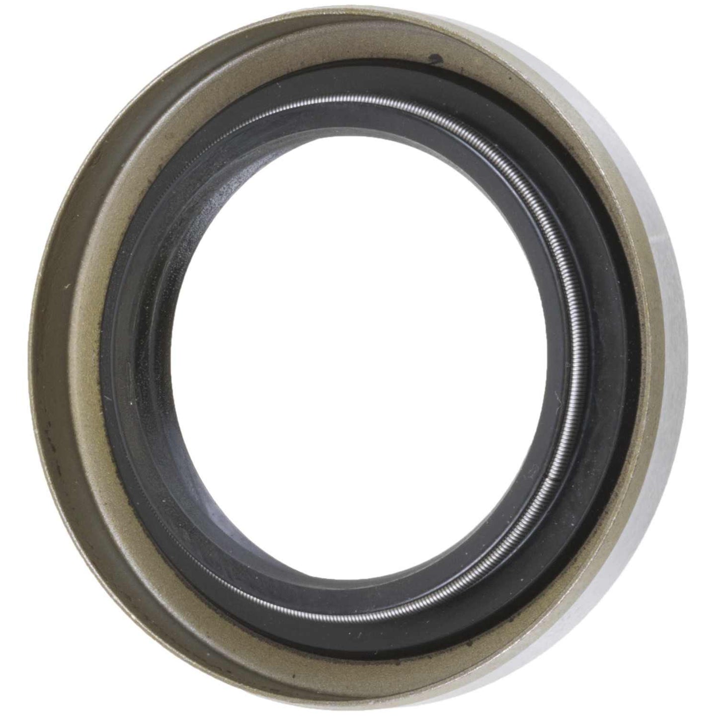 FAG US Drive Axle Shaft Seal SS2313
