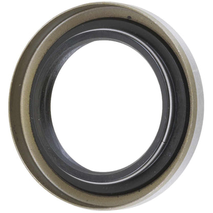 FAG US Drive Axle Shaft Seal SS2313