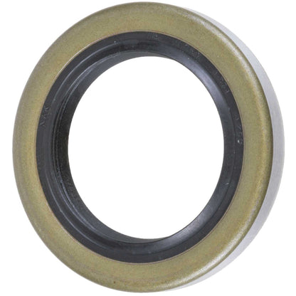 FAG US Drive Axle Shaft Seal SS2313