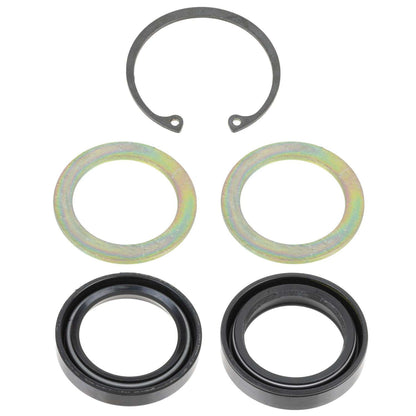 FAG US Steering Gear Pitman Shaft Seal Kit SS2314