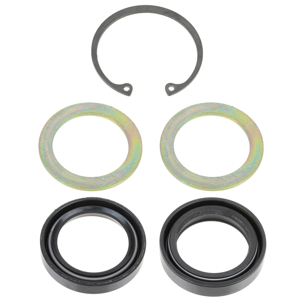 FAG US Steering Gear Pitman Shaft Seal Kit SS2314