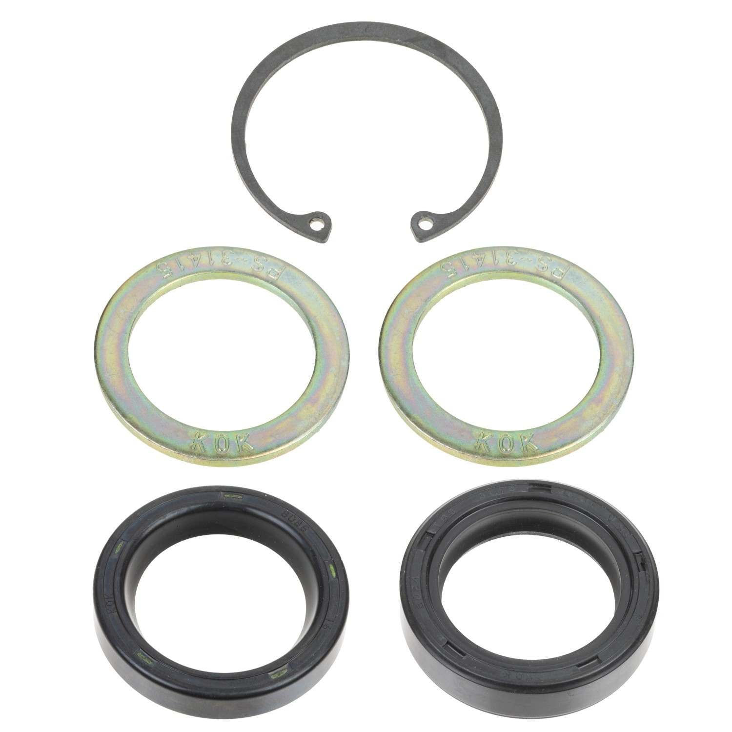 FAG US Steering Gear Pitman Shaft Seal Kit SS2314