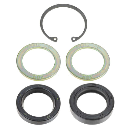 FAG US Steering Gear Pitman Shaft Seal Kit SS2314