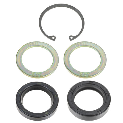 FAG US Steering Gear Pitman Shaft Seal Kit SS2314