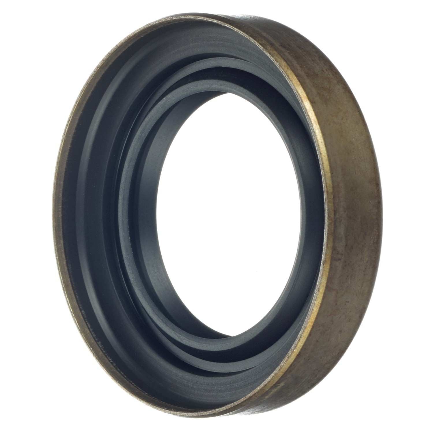 Schaeffler Bearing SS2318