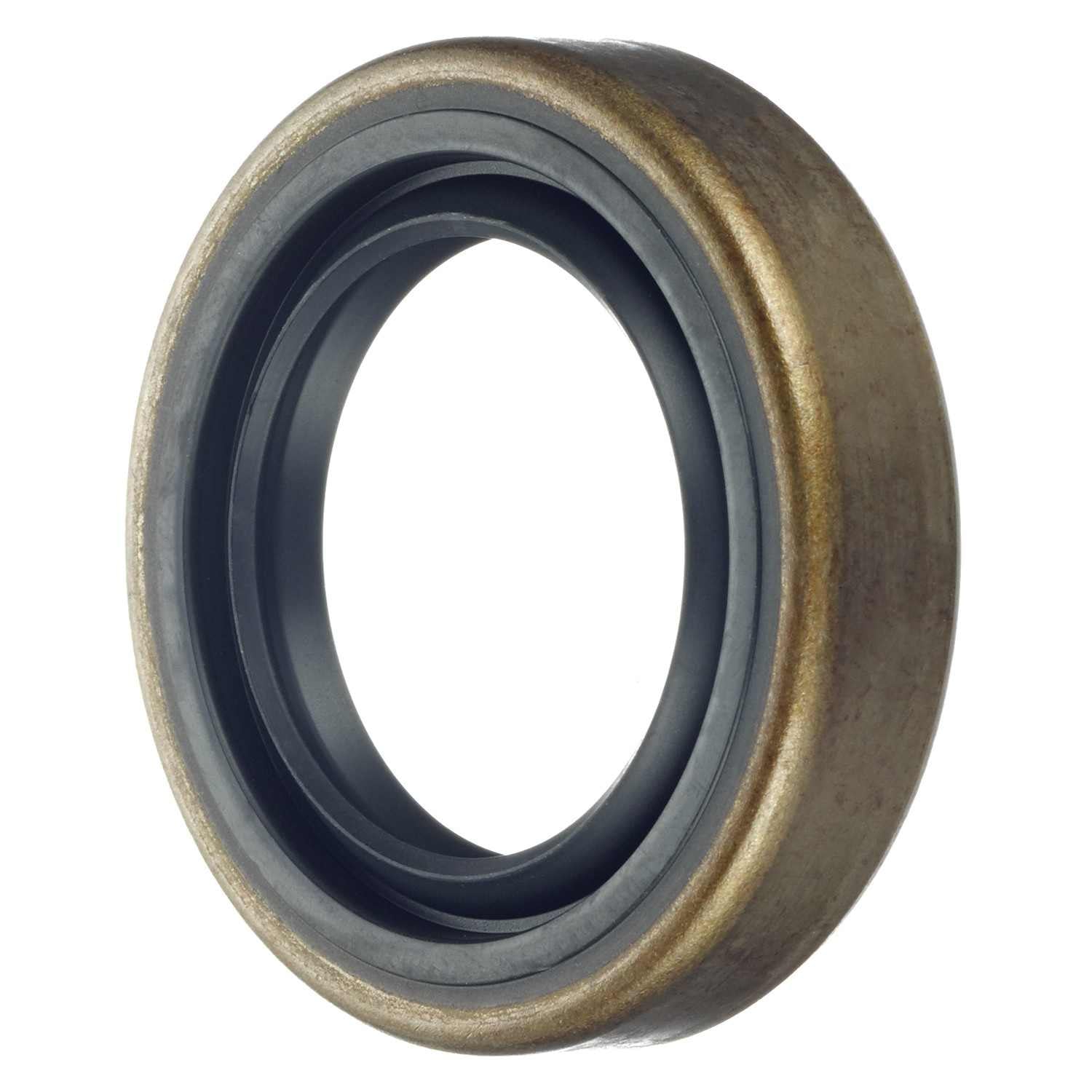 Schaeffler Bearing SS2318