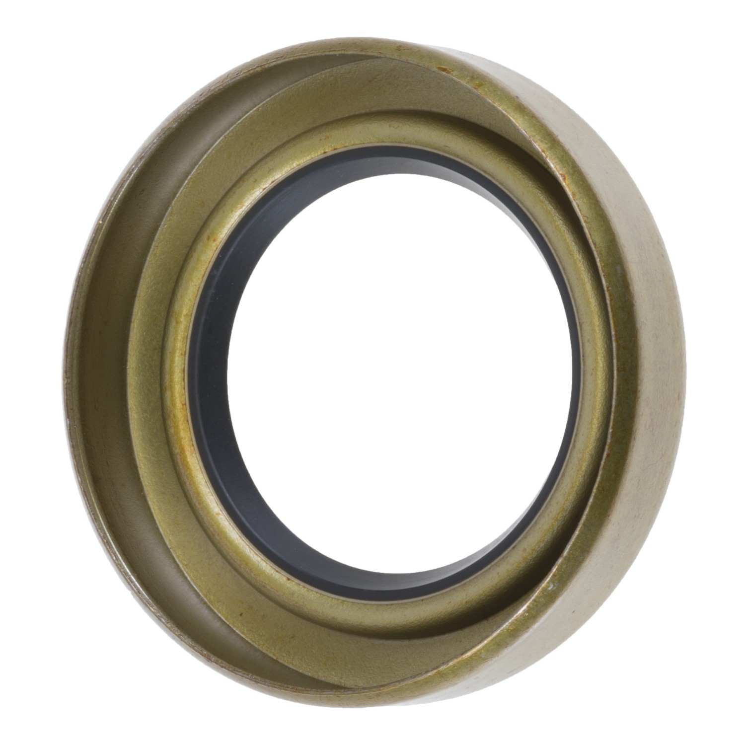 Schaeffler Bearing SS2319