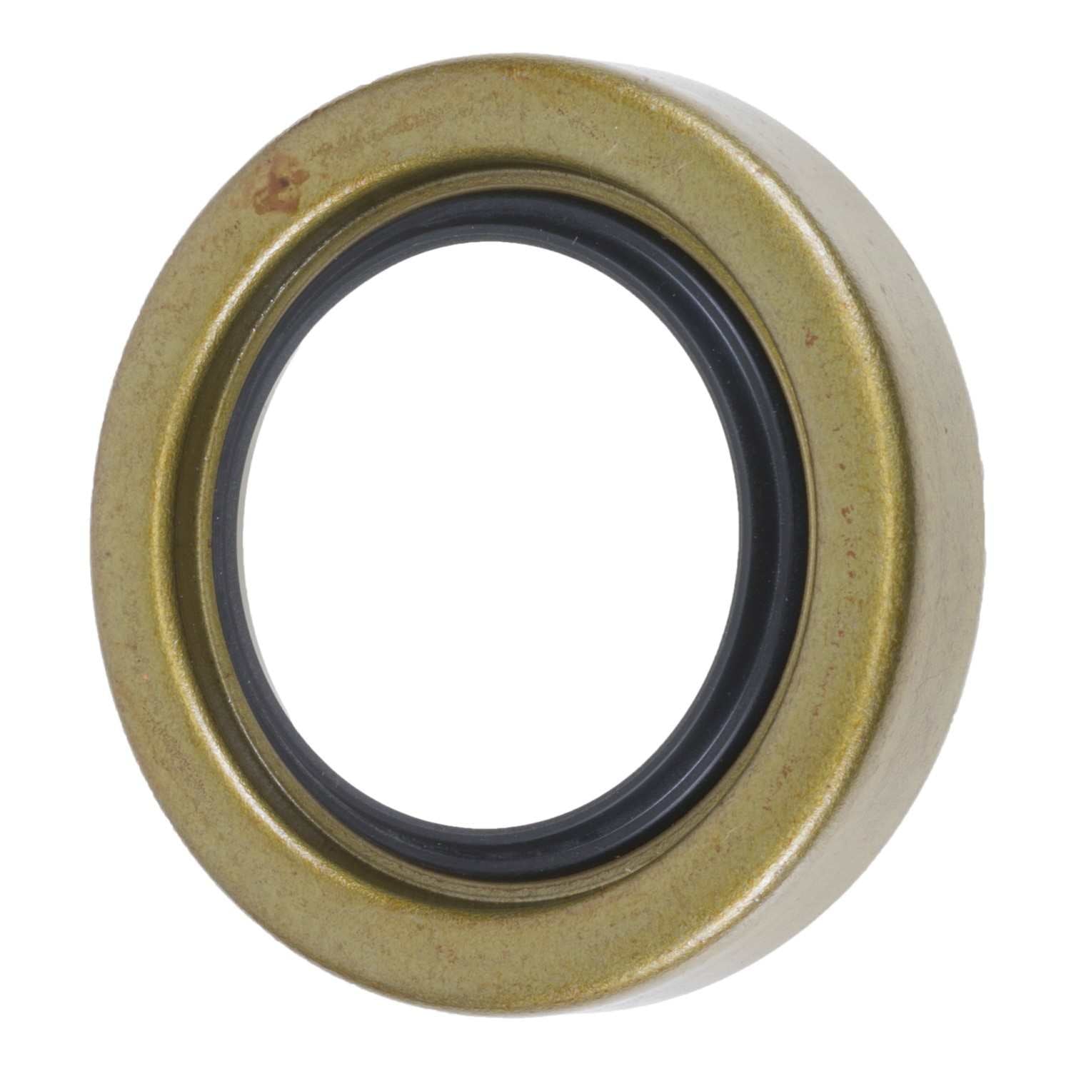 Schaeffler Bearing SS2319