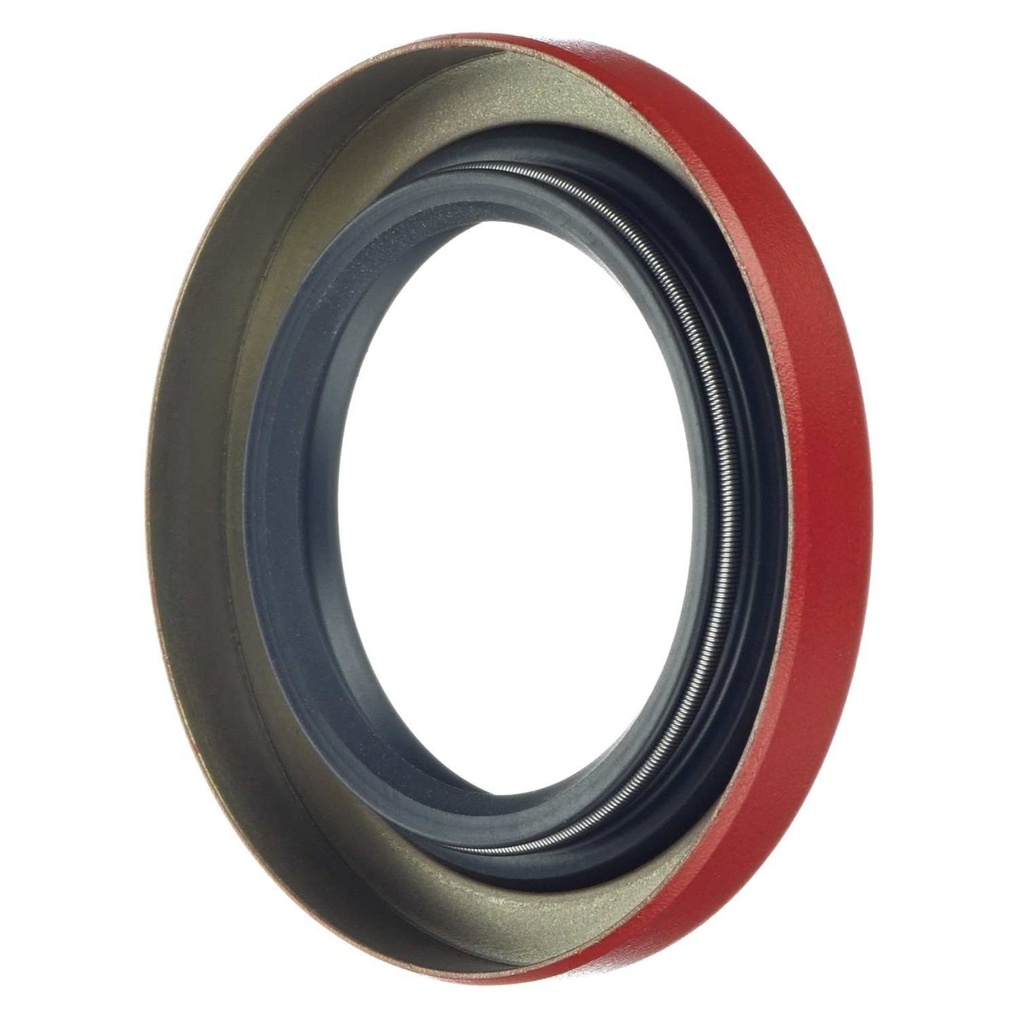 Schaeffler Bearing SS2320