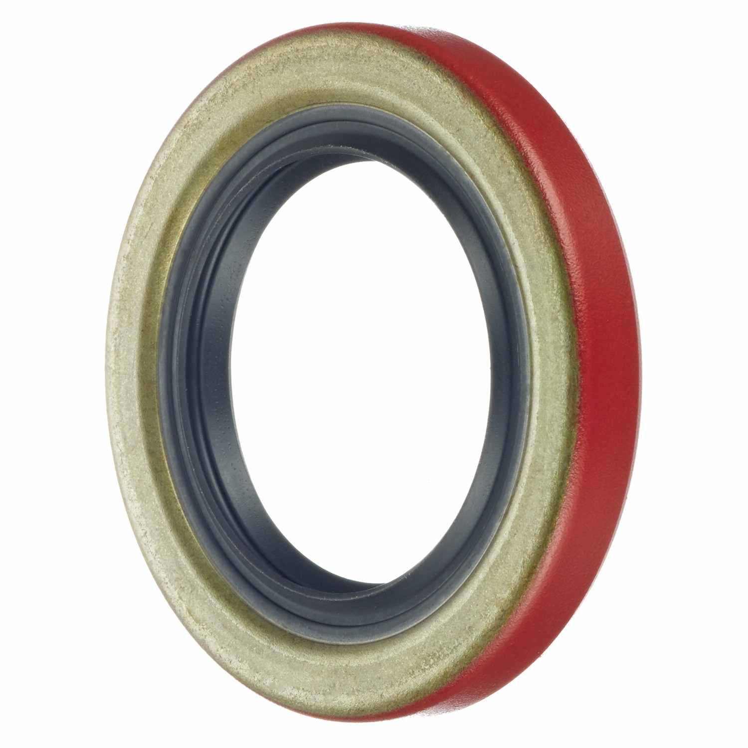 Schaeffler Bearing SS2320