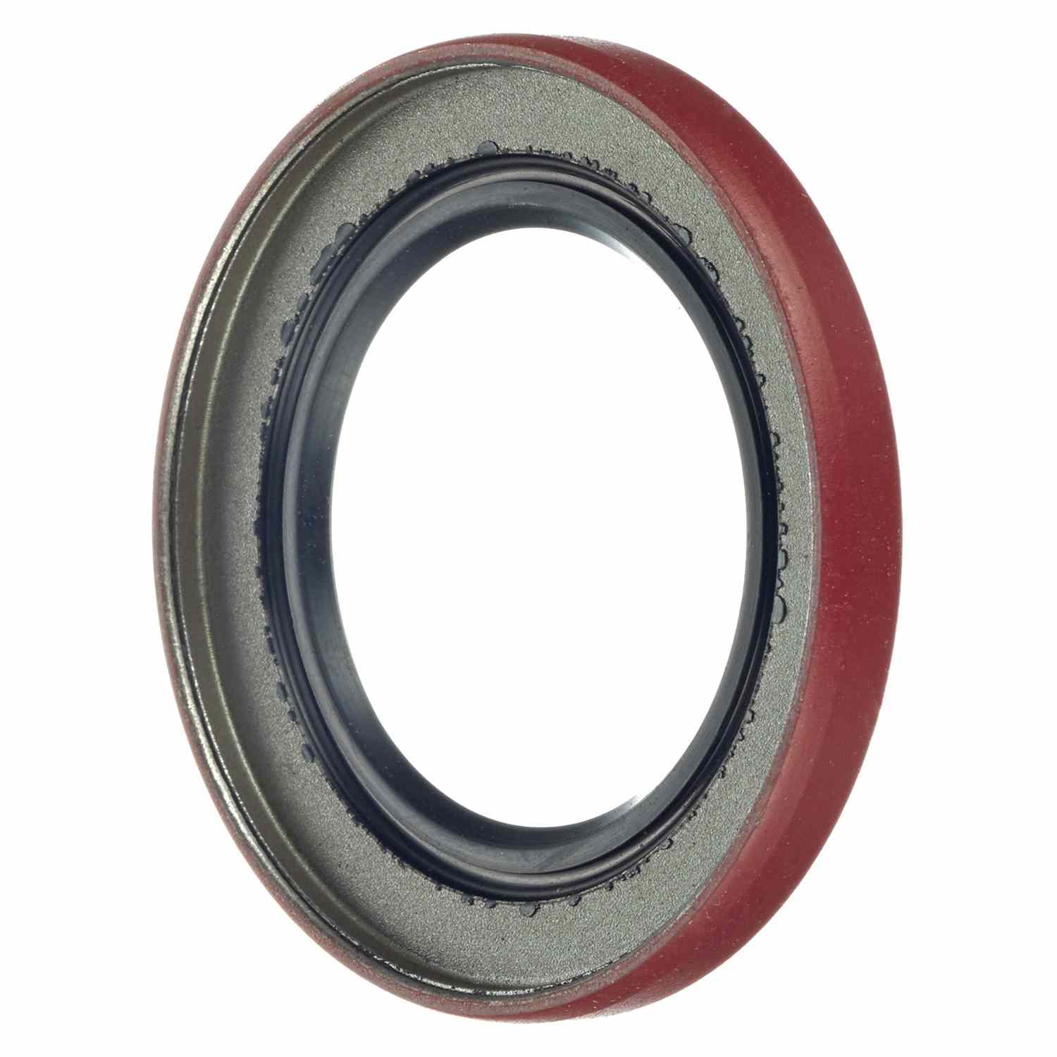 Schaeffler Bearing SS2321