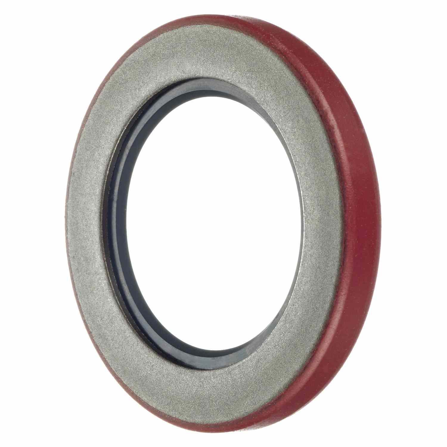 Schaeffler Bearing SS2321