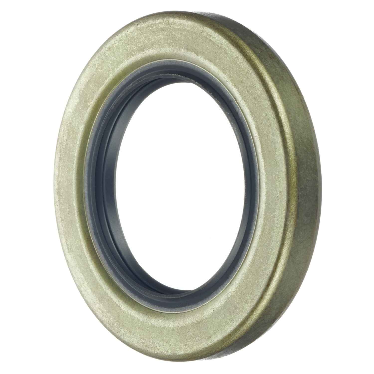 FAG US Drive Axle Shaft Seal SS2324