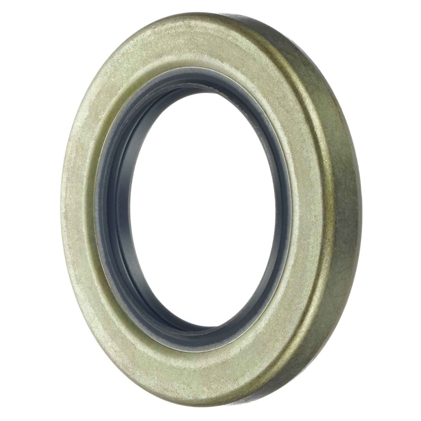 FAG US Drive Axle Shaft Seal SS2324