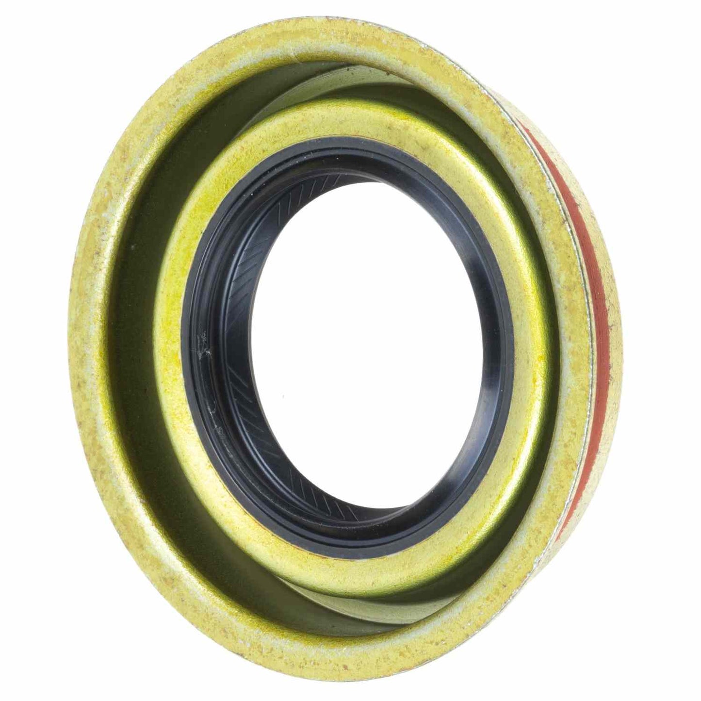 FAG US Drive Axle Shaft Seal SS2326