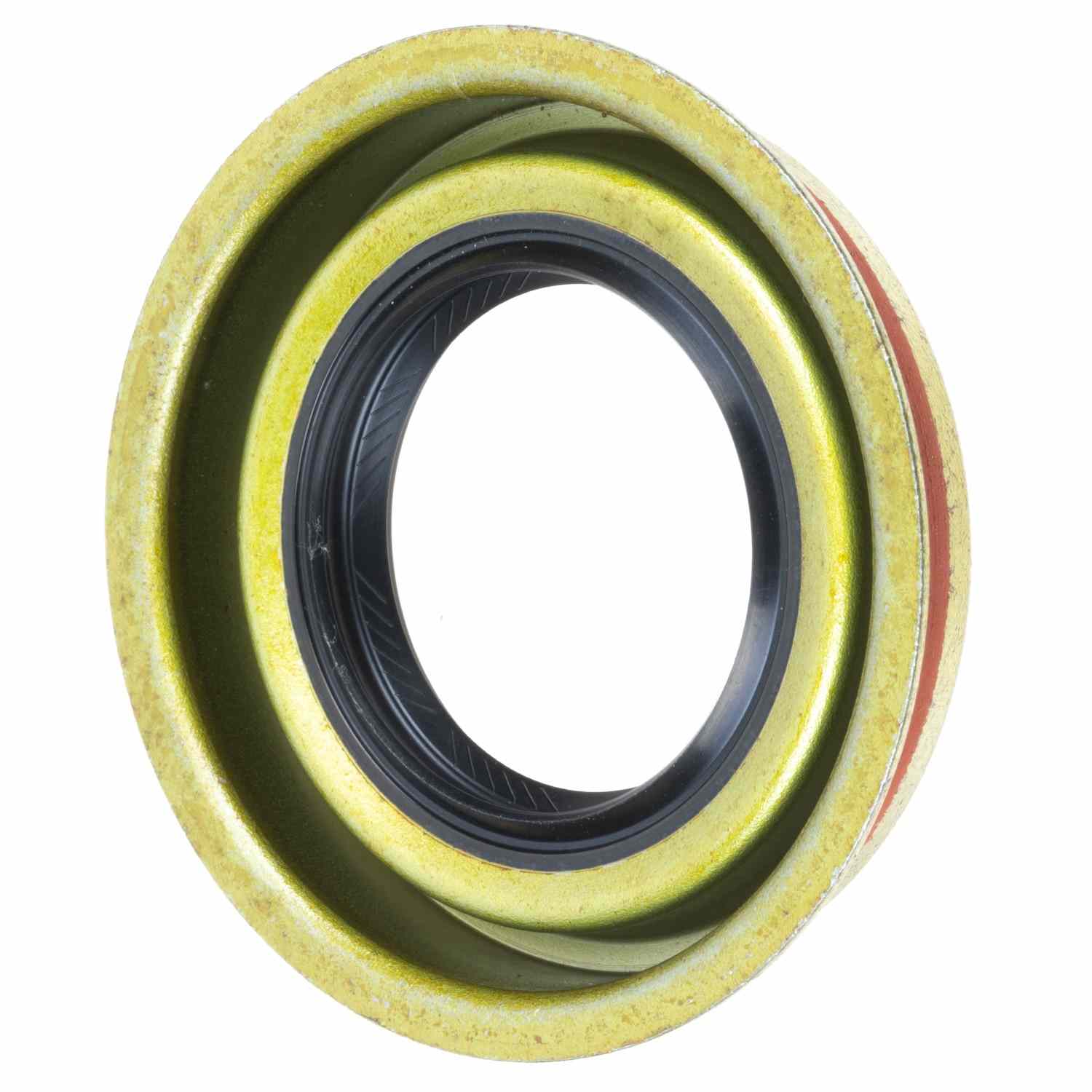 FAG US Drive Axle Shaft Seal  top view frsport SS2326