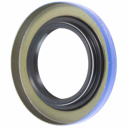 FAG US Wheel Seal SS2330