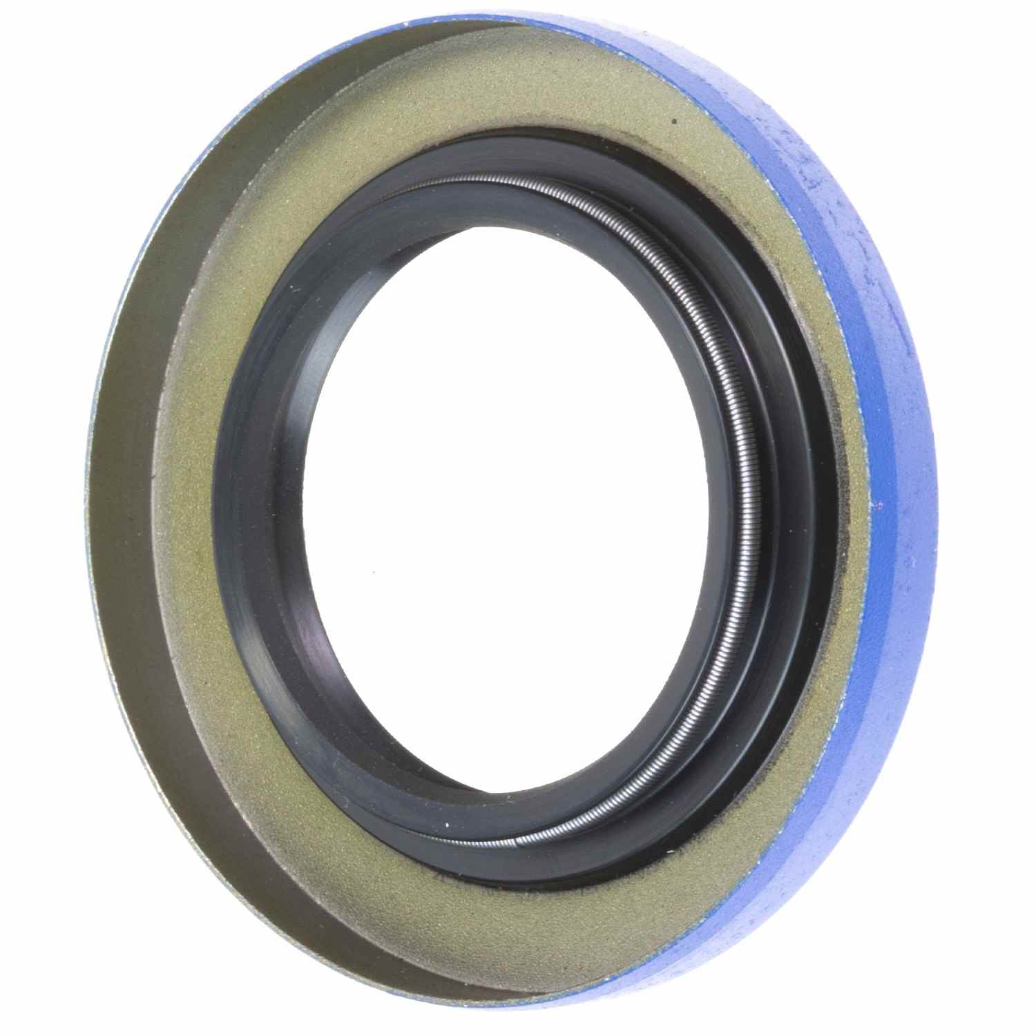 FAG US Wheel Seal SS2330