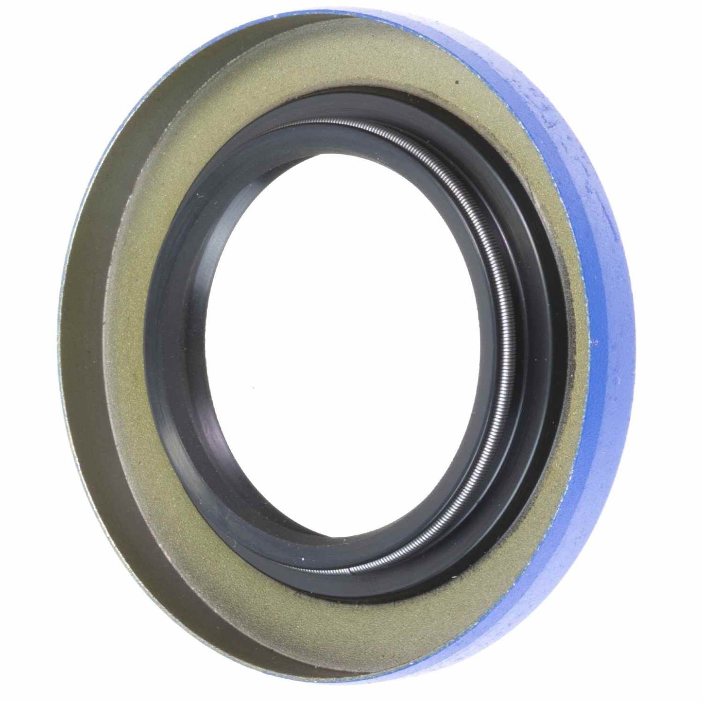 FAG US Wheel Seal SS2330