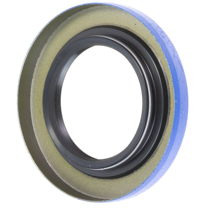FAG US Wheel Seal SS2330