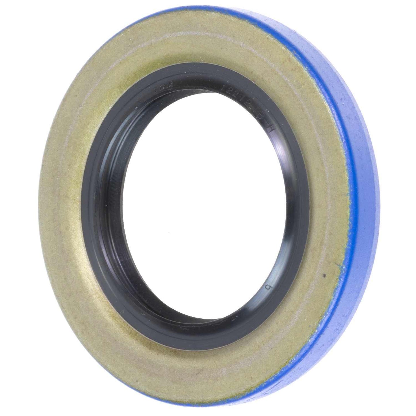 FAG US Wheel Seal SS2330