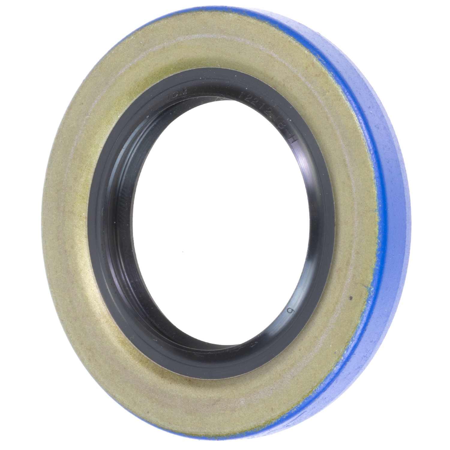 FAG US Wheel Seal SS2330