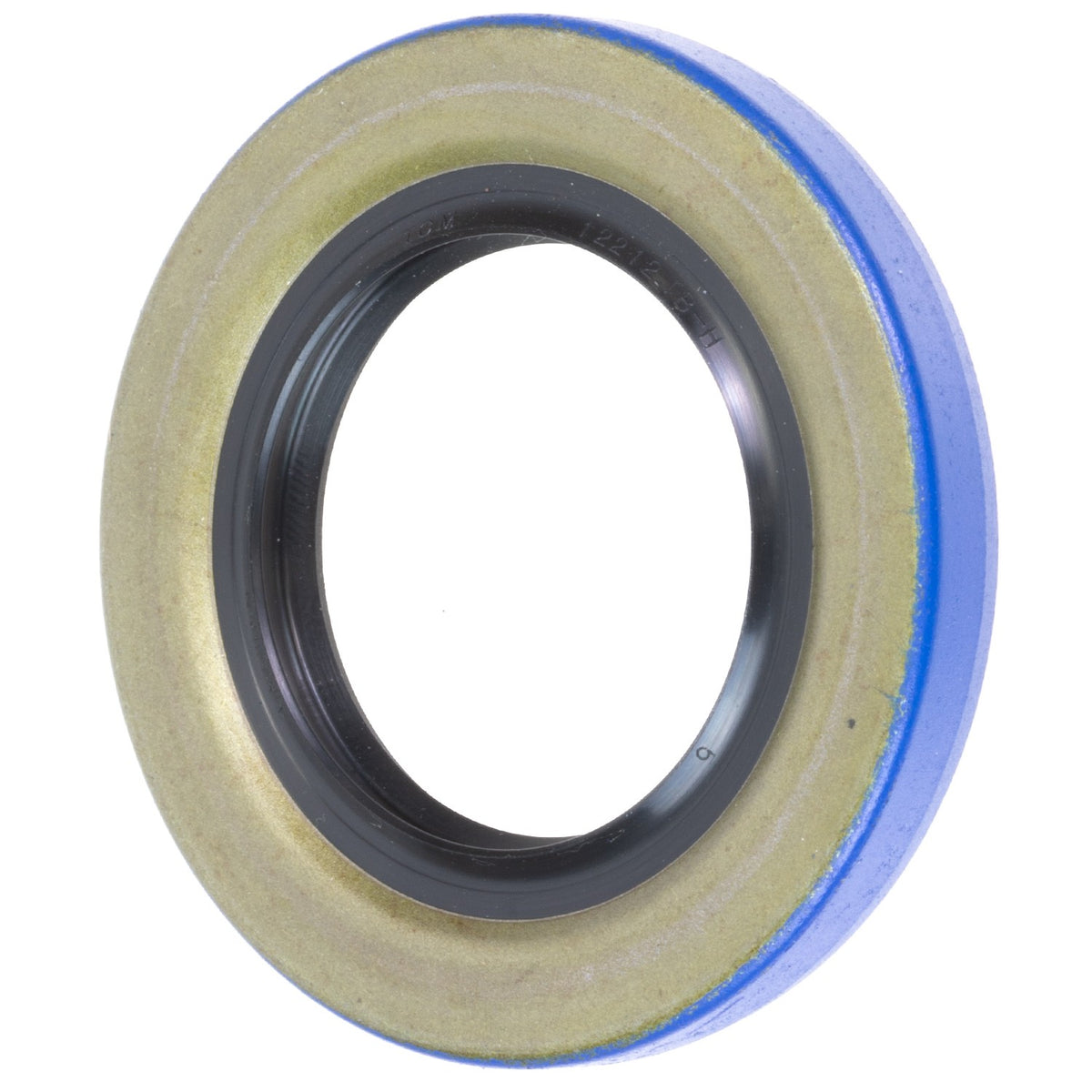 FAG US Wheel Seal SS2330