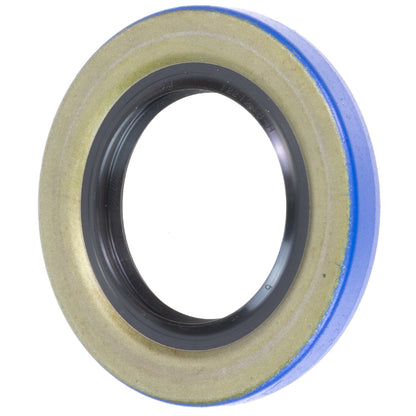 FAG US Wheel Seal SS2330