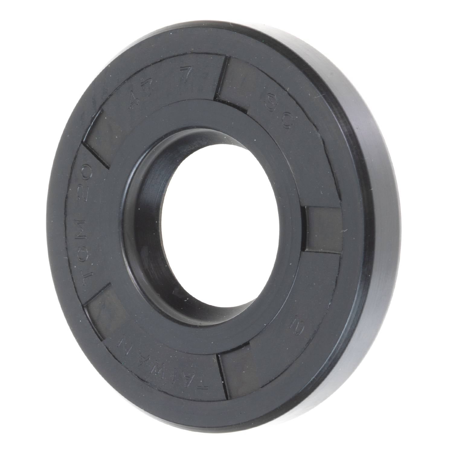 FAG US Drive Axle Shaft Seal SS2332