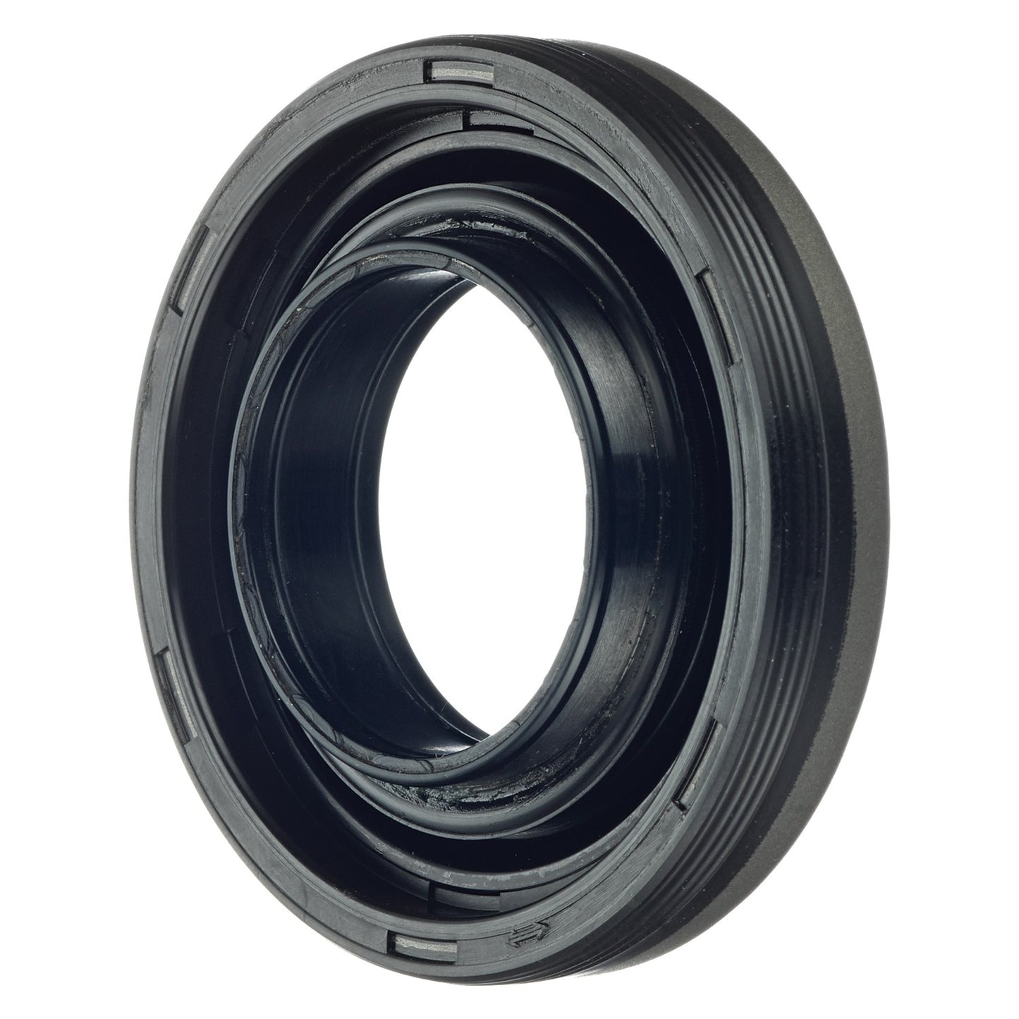 FAG US Oil Seals SS2332