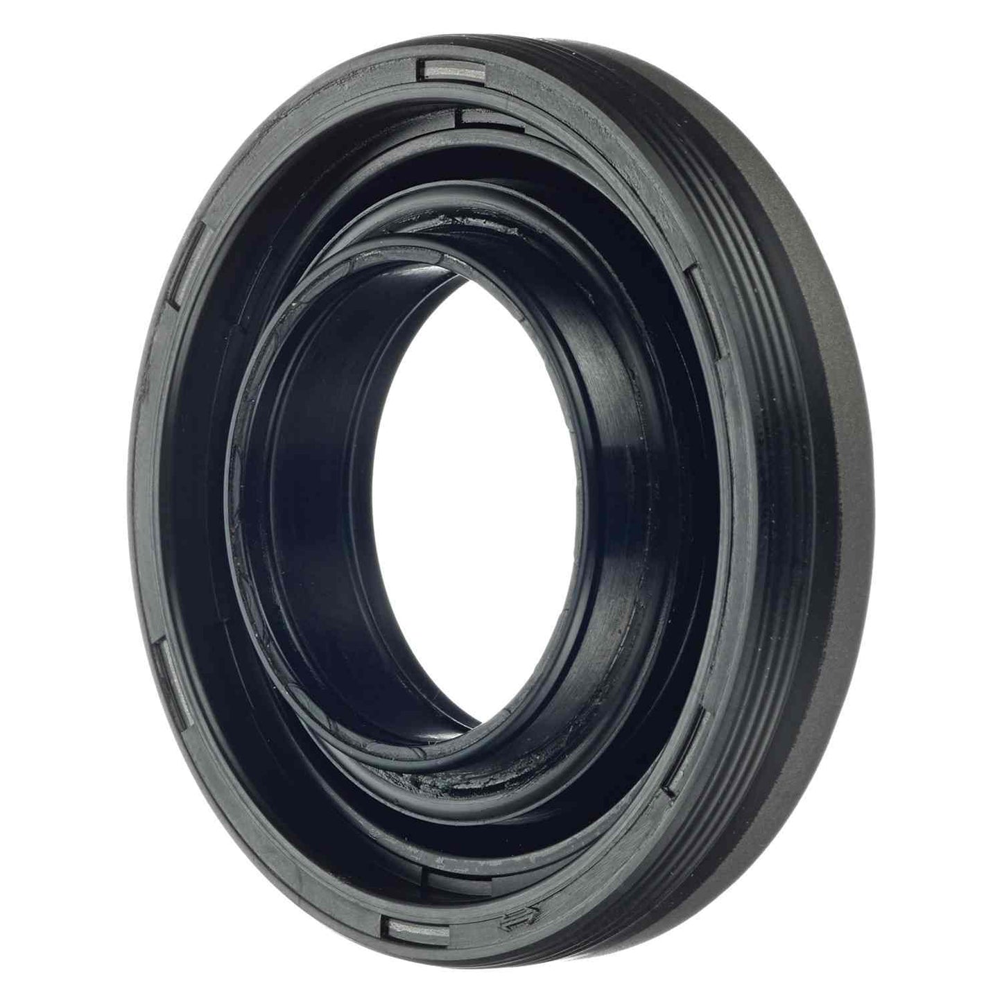 FAG US Drive Axle Shaft Seal SS2332