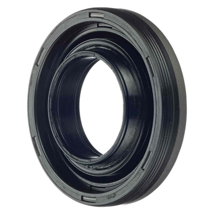 FAG US Drive Axle Shaft Seal SS2332