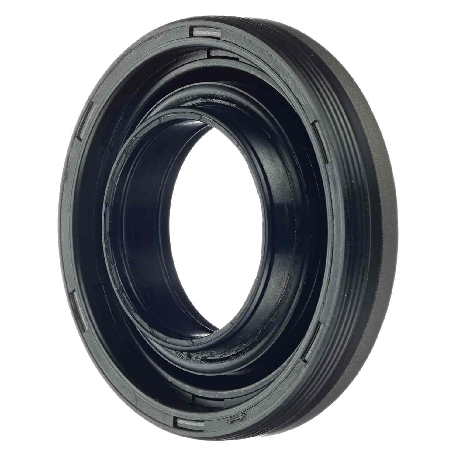 FAG US Drive Axle Shaft Seal SS2332