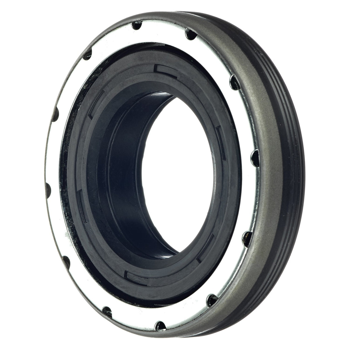 FAG US Oil Seals SS2332