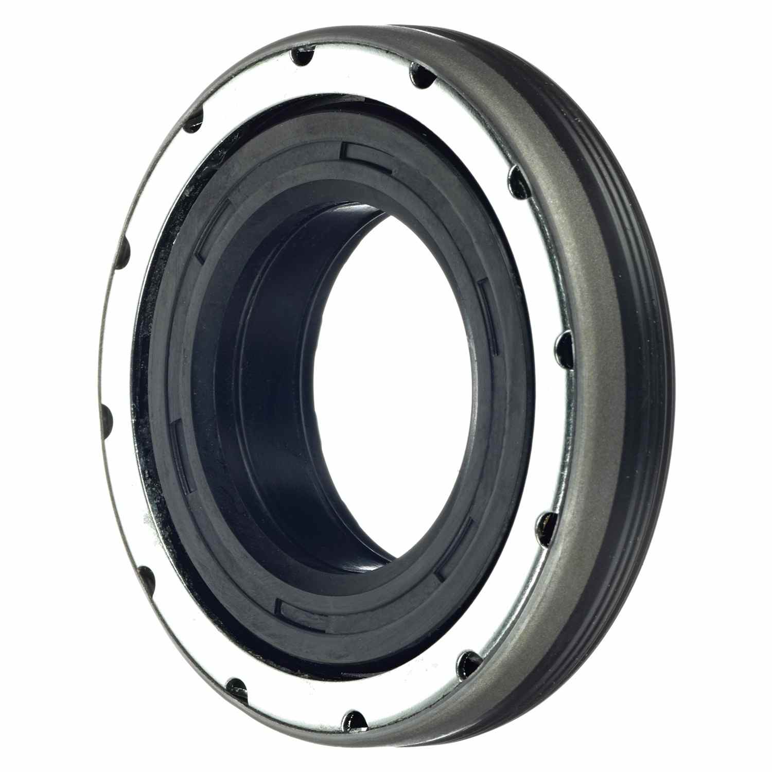 FAG US Drive Axle Shaft Seal SS2332