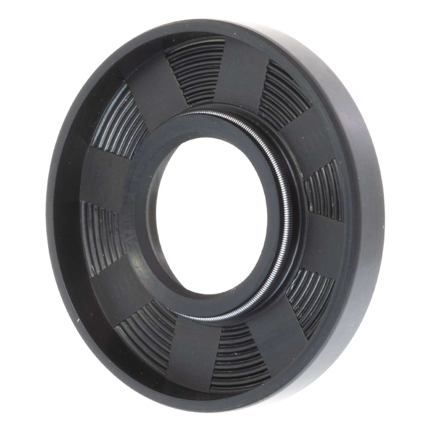 FAG US Drive Axle Shaft Seal SS2332