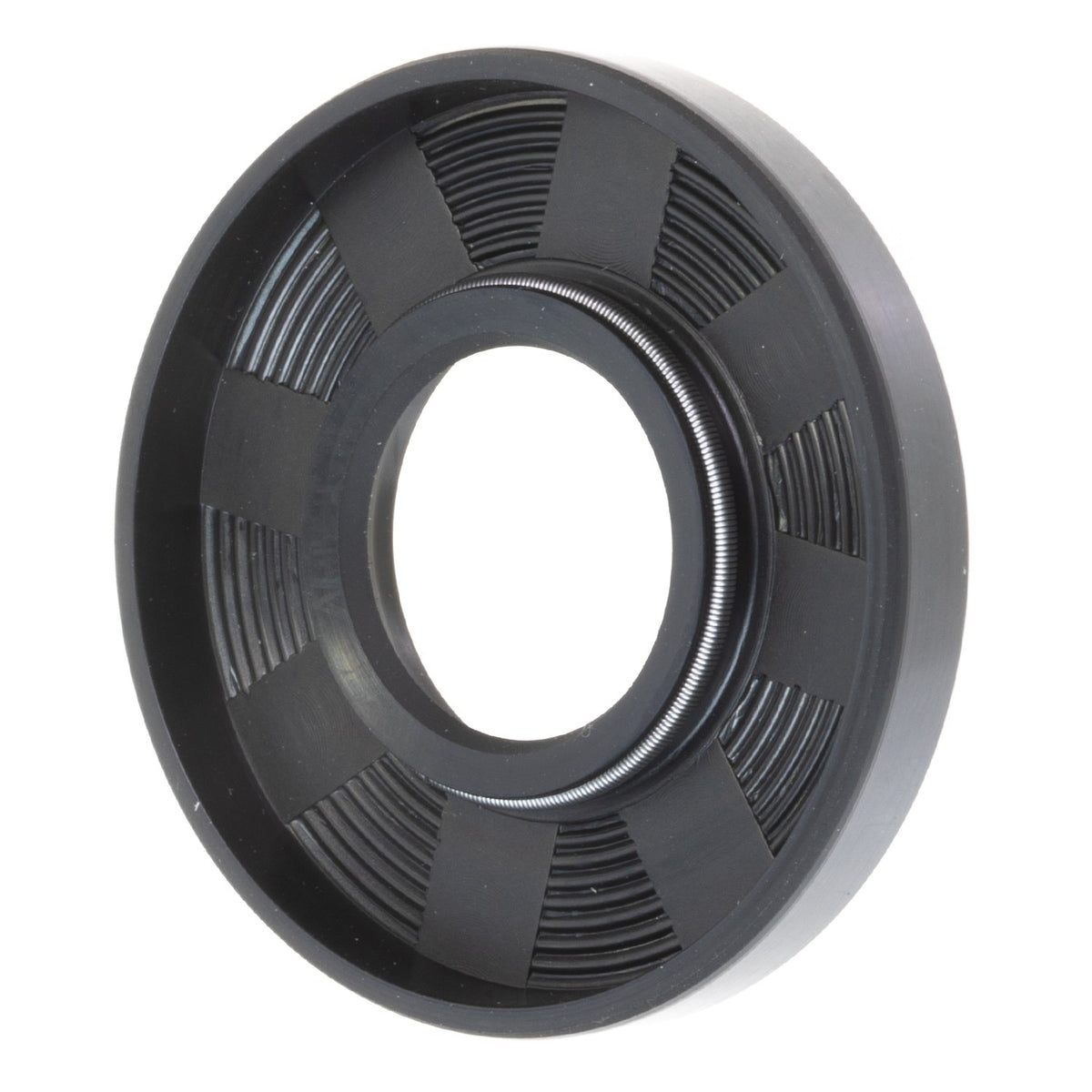 FAG US Oil Seals SS2332
