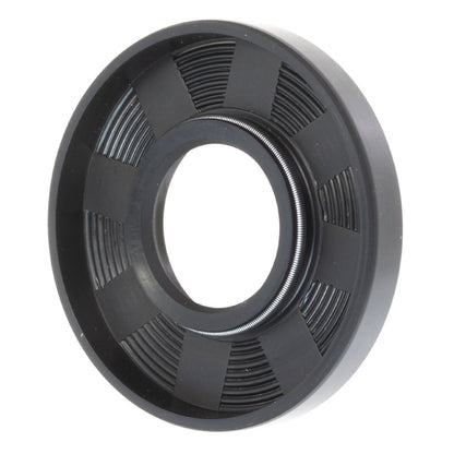 FAG US Oil Seals SS2332