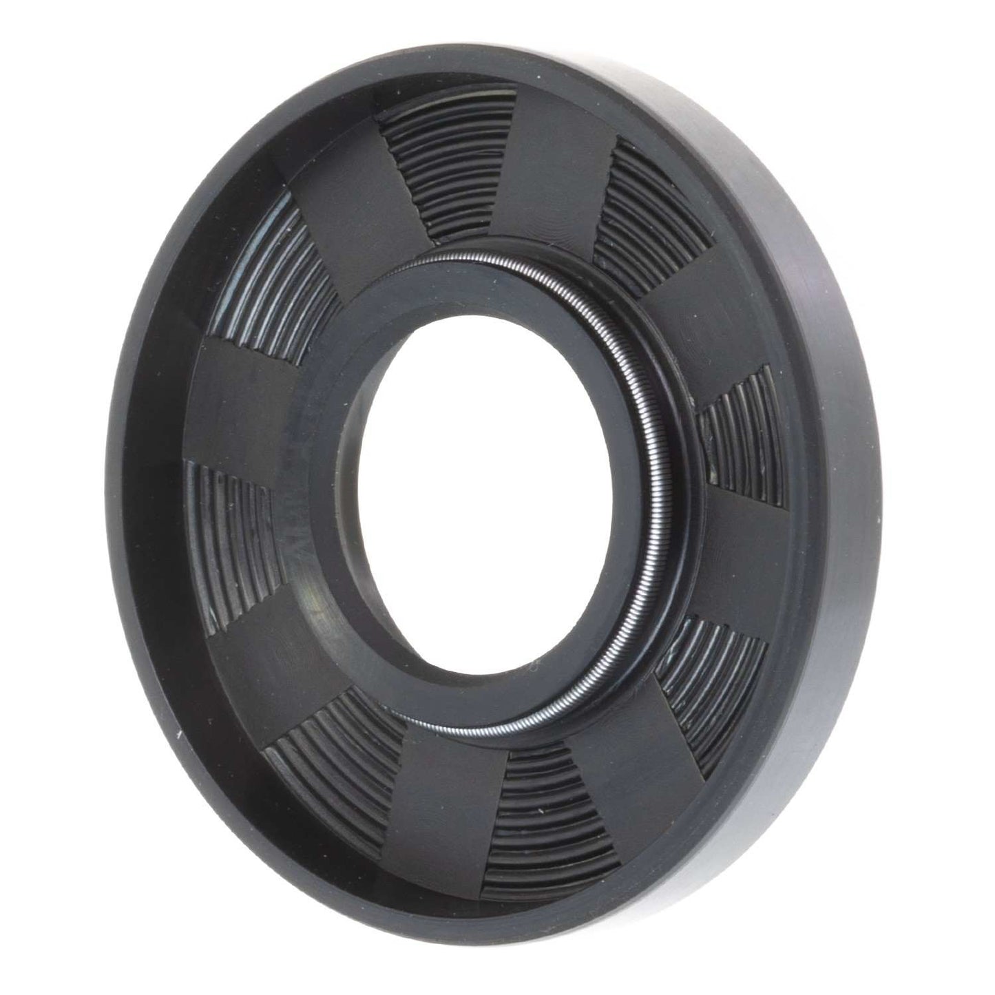 FAG US Drive Axle Shaft Seal SS2332