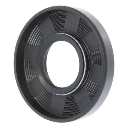 FAG US Drive Axle Shaft Seal SS2332