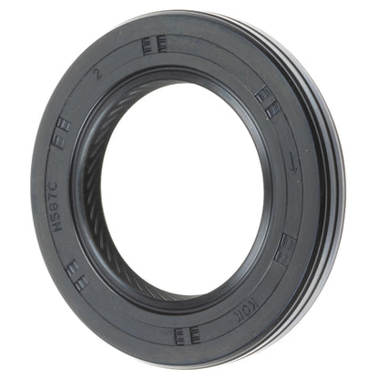 FAG US Engine Timing Cover Seal SS2335