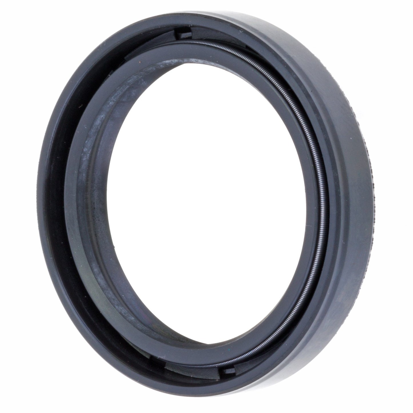 FAG US Oil Seals SS2339 image 3