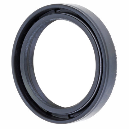 FAG US Oil Seals SS2339 image 3
