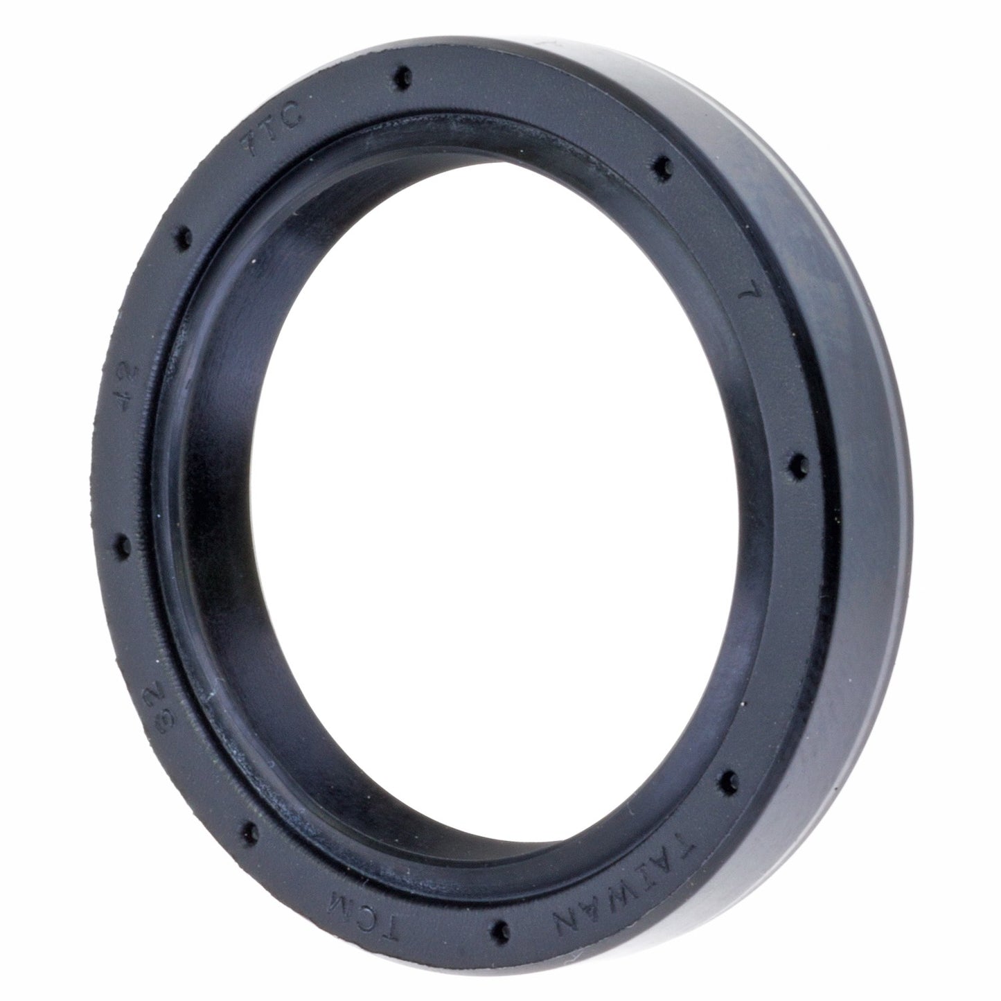 FAG US Oil Seals SS2339 main image