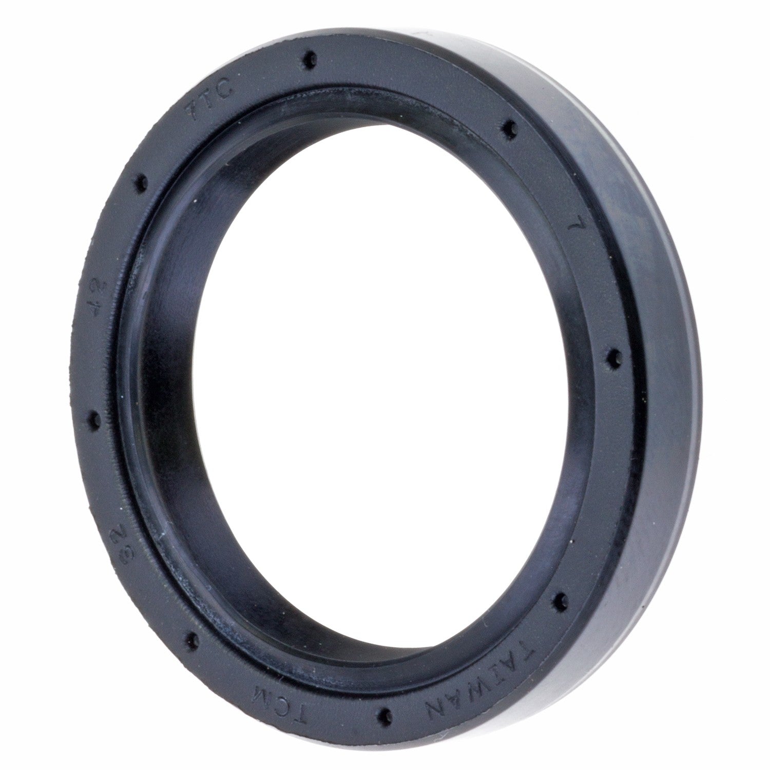 FAG US Oil Seals SS2339 main image