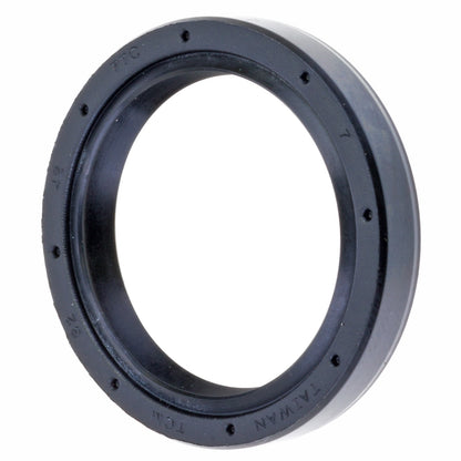FAG US Oil Seals SS2339 main image
