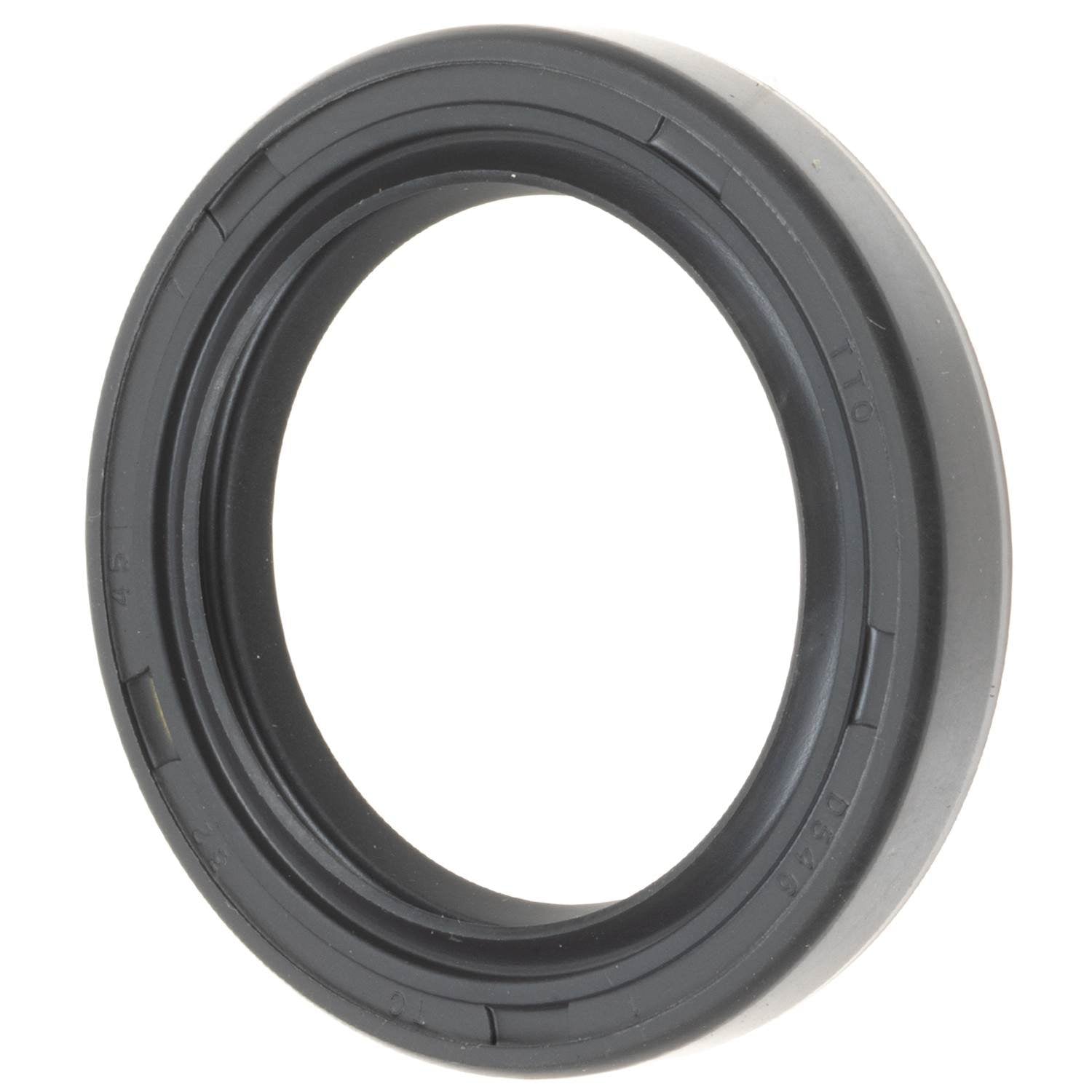 FAG US Engine Timing Cover Seal SS2343