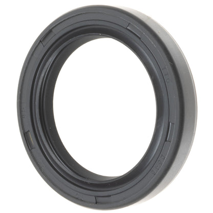 FAG US Engine Timing Cover Seal SS2343
